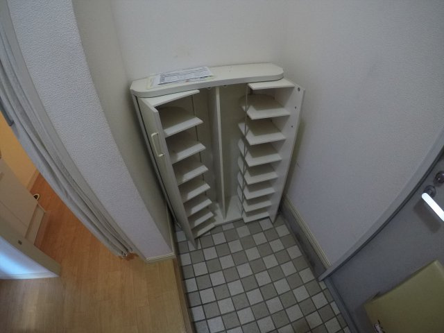 【収納】 | フレグランス330