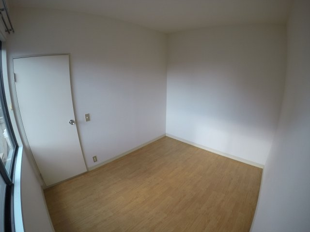 【洋室】 | フレグランス330