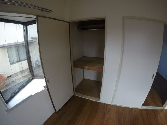 【収納】 | フレグランス330