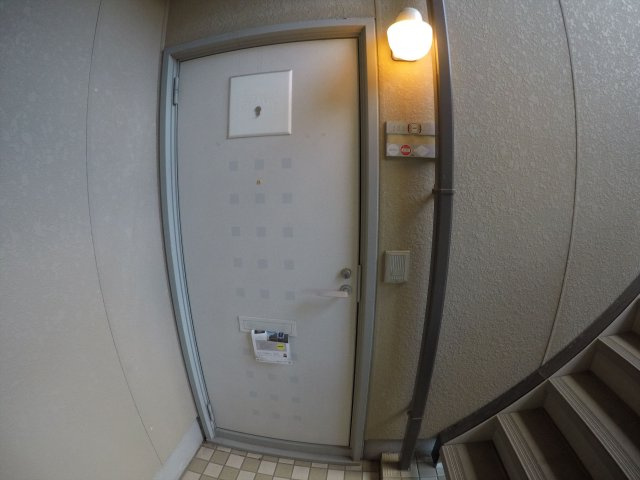 【玄関】 | フレグランス330