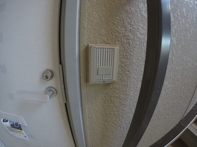 【セキュリティ】 | フレグランス330