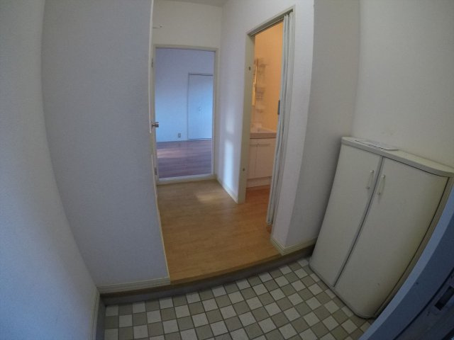 【玄関】 | フレグランス330