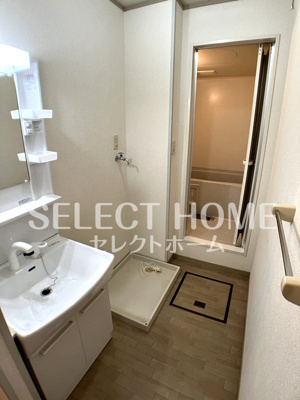  | メゾン・ダリアA