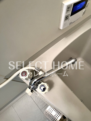  | メゾン・ダリアA