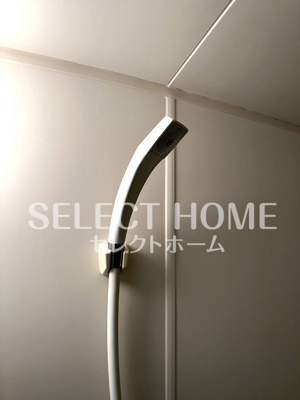  | メゾン・ダリアA