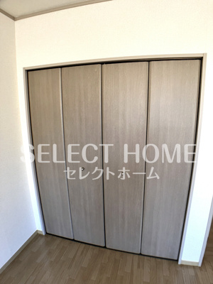  | メゾン・ダリアA