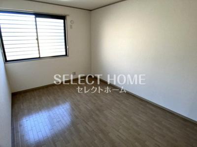  | メゾン・ダリアA