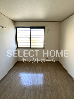  | メゾン・ダリアA