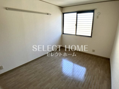  | メゾン・ダリアA