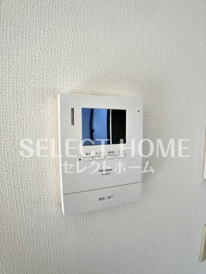  | メゾン・ダリアA