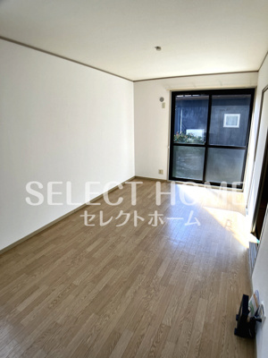  | メゾン・ダリアA