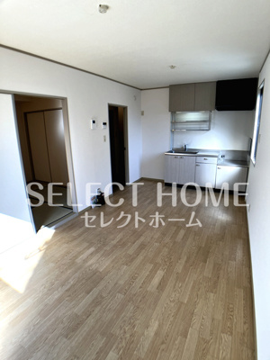  | メゾン・ダリアA