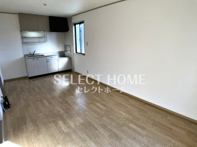  | メゾン・ダリアA