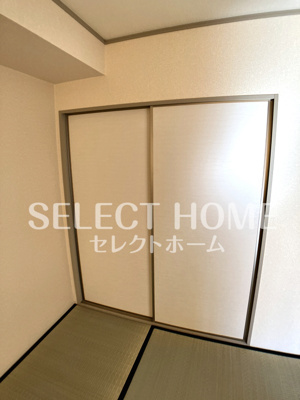  | メゾン・ダリアA