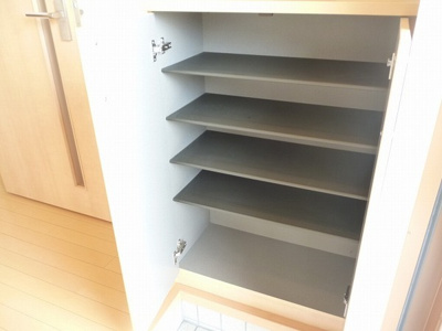 【ロビー】 | エンカーサ加古川駅北