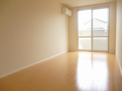 【居間・リビング】 | エンカーサ加古川駅北