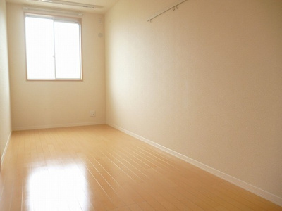 【洋室】 | エンカーサ加古川駅北