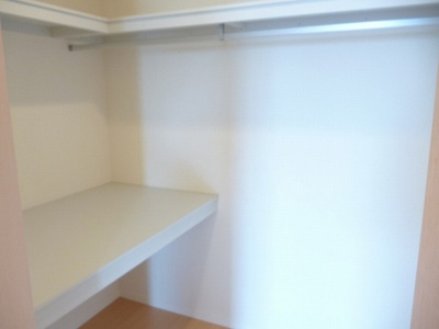 【収納】 | エンカーサ加古川駅北