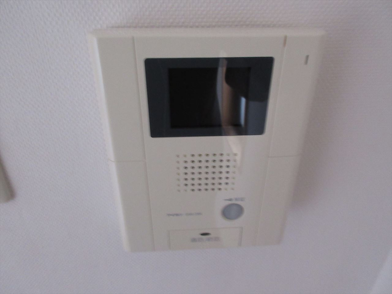 サンハイツオオイケ|名古屋市の賃貸ならMy賃貸のセキュリティ|サンハイツオオイケ