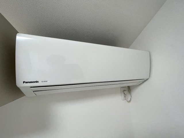 【設備】 | リヴフォーエヴァー赤堤