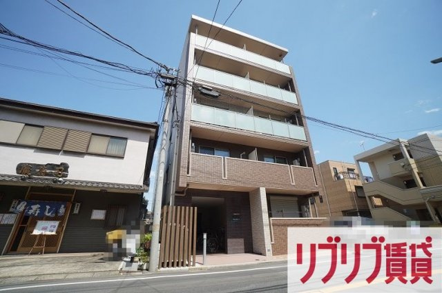 メルヴェーユ港