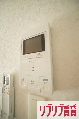 メルヴェーユ港のセキュリティ