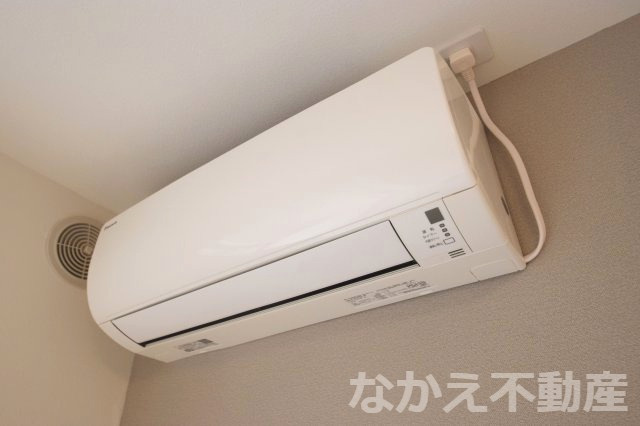 【設備】
