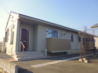 クレインＢの画像