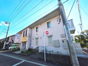 グレースブルックの画像