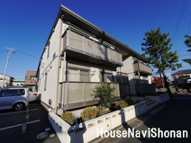 ルーナ・ピエーナの画像