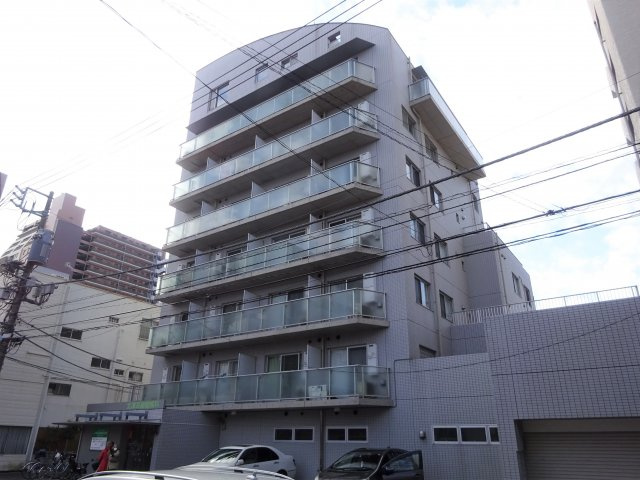 シュノロン