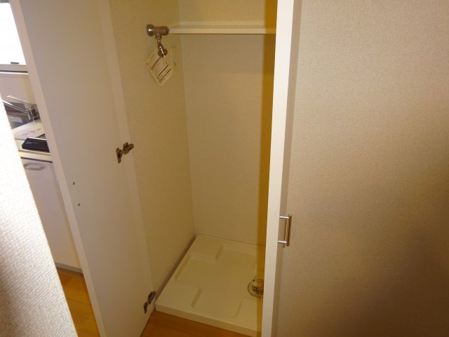 シュノロンのその他
