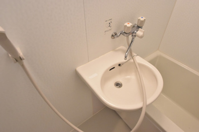 【設備】 | KTハイツ