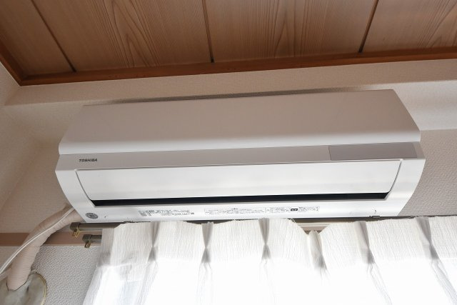 【設備】 | KTハイツ