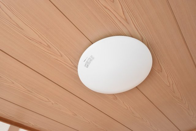 【設備】 | KTハイツ