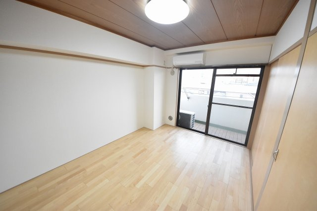 【居間・リビング】 | KTハイツ