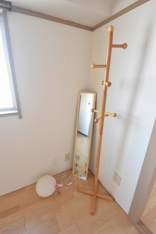 【その他】 | KTハイツ