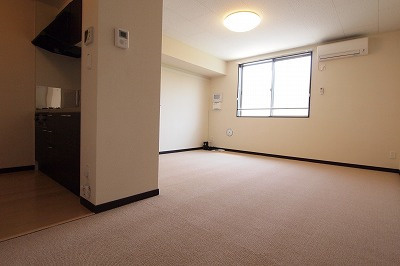 【居間・リビング】 | 夢丘