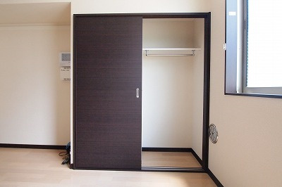 【収納】 | 夢丘