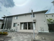 シャルムTAKASAGO IIの画像