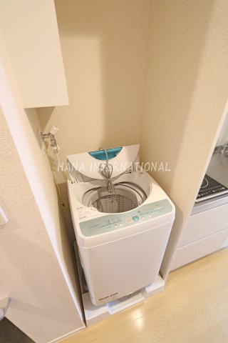 【その他】 | クレイノ帰燕館
