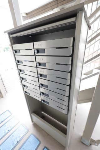 【設備】 | クレイノ帰燕館