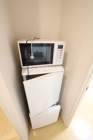 【その他】 | クレイノ帰燕館