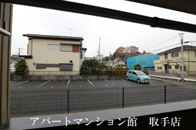 【展望】 | ディアベルジュ