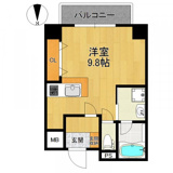 CREA放出西の画像