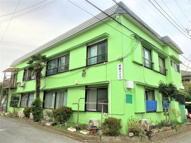 成和ハイツの画像