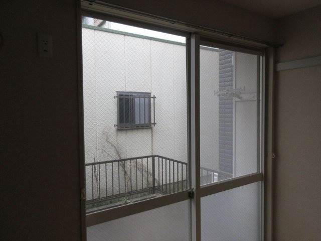 いずみハウスの展望|いずみハウス