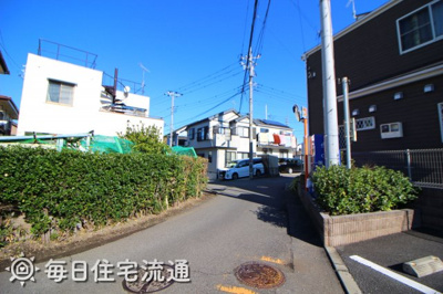 【周辺】 | チェリーブロッサム