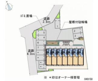 【地図】
