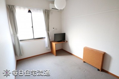 【居間・リビング】 | メゾンドソレイユ